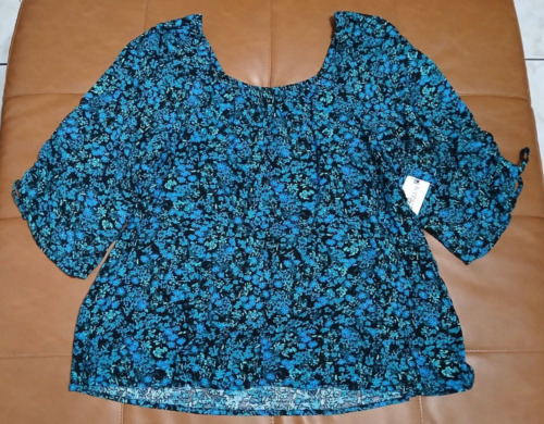 Picture 1 of 27