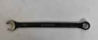 Crescent Brand Tools Black Combination Wrench Metric Size 14 MM