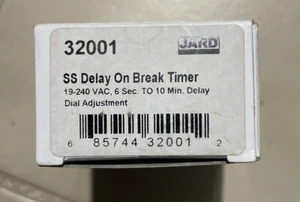 NEW MARS2 32001 TIMER - Picture 1 of 3