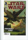 Star Wars #16, Newsstand Variant, VF/NM 9.0, 1st Print, 2014, Scans