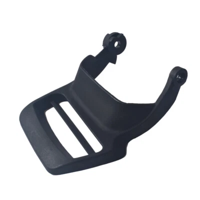 Chain Brake Handle For Husqvarna 435 440 445 445E 450 Rancher Chainsaw 544251501 Foto 1 de 4