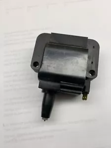 Ignition Coil For 1997-1999 Acura CL 1996-2002 Honda Accord - Picture 1 of 5