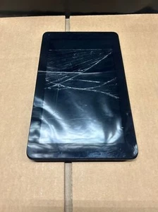 Supersonic SC-2109 9” tablet - Picture 1 of 3