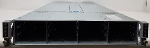 Cohesity C2510 Nodes 1, 3 & 4 192Gb DDR4 #3 - Picture 1 of 6