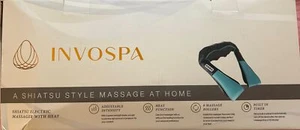 Shiatsu Style Massage At Home - Picture 1 of 2
