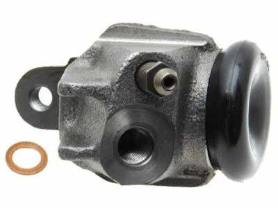 Para 1959 Dodge Royal cilindro de roda dianteiro esquerdo superior Raybestos 34279KD - Imagem 1 de 2