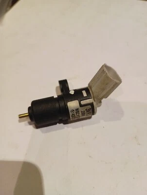 Lotus Exige S1 Sensore manovella - Immagine 1 di 2