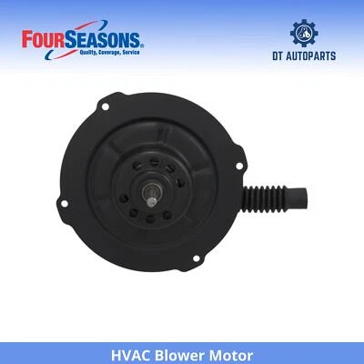 Motor soplador de climatización para Honda Passport 1994-1997 4 estaciones 1995 1996 Foto 1 de 4