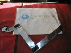 Cable LVDS Sharp modelo LC-50LB481U - Imagen 1 de 3
