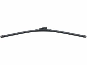 For 2006-2010 Lotus Exige Wiper Blade Front Trico 92589CY 2007 2008 2009