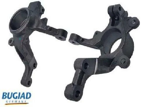 Original BUGIAD Achsschenkel Radaufhängung BSP25306 für Renault - Bild 1 von 1