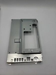Dell Inspiron One 2305 Fan and Heat Sink Cover P/N: MP-00008784-000 aw22220F - Picture 1 of 4