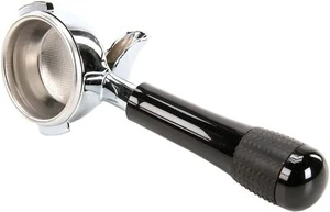 Nuova Simonelli Complete zwei Tassen Siebträger - Bild 1 von 1