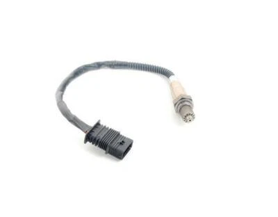 Nuevo sensor de oxígeno O2 para BMW F10 F20 F31 125i 320i 420i 520i 528i X1 X3 X5 X6 Foto 1 de 3