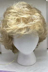 Paula Young Color Me Beautiful A5032 Color Grande 16 - Imagen 1 de 16