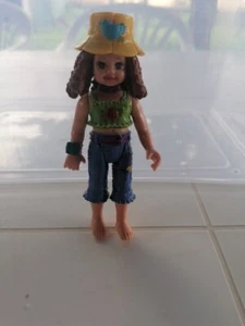 Fisher Price My Family Dollhouse - Foto 1 di 7