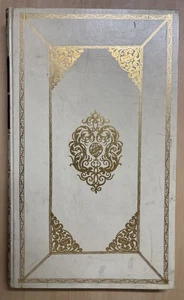 Johan Blaeu Le Grand Atlas 1663 Vol. IX 9 (1968 Facsimile HC) Limited Edition - Imagen 1 de 24