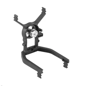 Gimbal Vibrationsabsorbierende Halterung für 2/SE Drohne Gimbal Armdämpfer 6438 - Bild 1 von 8