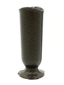 Cemetery Flower Vase Replacement, Ionic Vase Sold only by TERRAVAS. 10.25" H,... - Picture 1 of 7