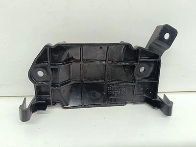 4G8857782 leiste 195592 für AUDI A7 SPORTBACK (4GA) 3.0 TDI 2010 - Bild 1 von 3