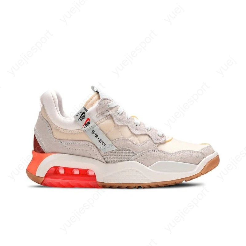 Jordan MA2 Future Beginnings for Sale | Authenticity Guaranteed | eBay