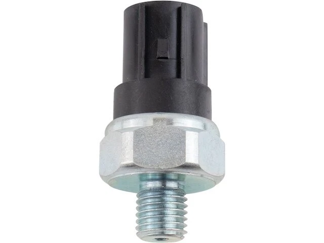 Transmisor de presión de aceite TRQ 39RP94D para interruptor de presión de aceite Honda Fit 2007-2014 Foto 1 de 1