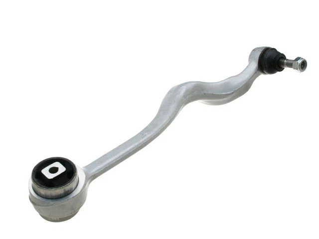 Brazo de control delantero izquierdo delantero para 97-03 BMW 530i 528i 525i Z8 YX94B7 Foto 1 de 1