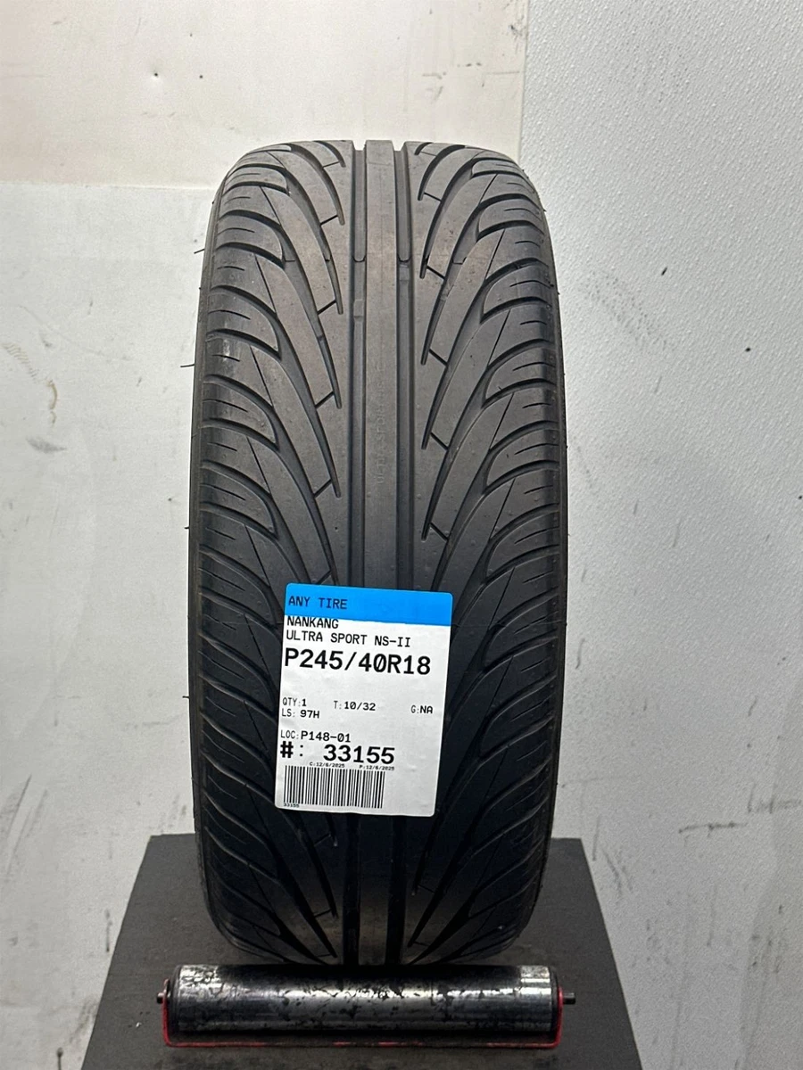 ◇新品スタッドレス◇ナンカン NANKANG WS-1 225/65R17 102Q【年式落ち