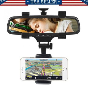 Car Phone Holder For Sale Ebay