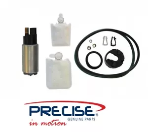 Fuel Pump FORD ESCAPE F250 F350 FOCUS TAURUS SABLE THUNDERBIRD MARINER JAGUAR S - Picture 1 of 2