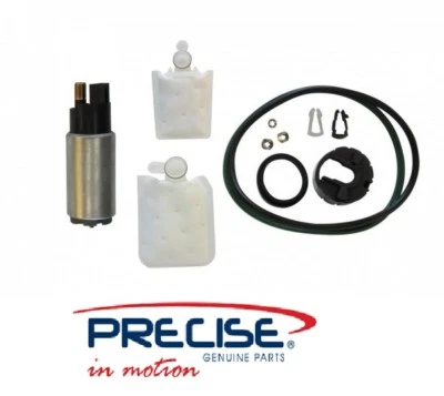  Fuel Pump FORD ESCAPE F250 F350 FOCUS TAURUS SABLE THUNDERBIRD MARINER JAGUAR S - Image 1 of 2