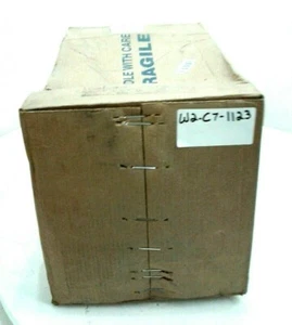 Coxreels 112-3-150 LP Hand Crank Hose/Cable Reel 3/8"x 150'    - Picture 1 of 7