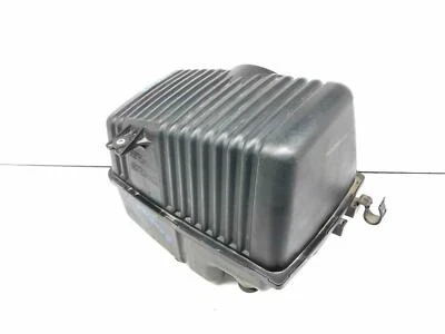 Dodge Stratus 2001-2006 conjunto de caja de aire de 2,4 L OEM Foto 1 de 4