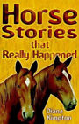 Pferd Stories Das Echt Passierte Taschenbuch Diana Kimpton