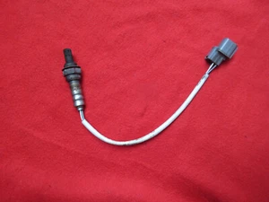 Lambdasonde vo. dem Katalysator Honda Civic EJ9 EK3 Bj: 1998- 2001 Facelift - Picture 1 of 1