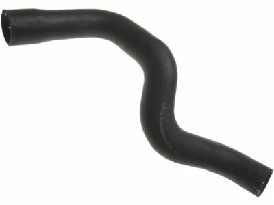 For 1973-1974 Chevrolet K20 Pickup Radiator Hose Lower AC Delco 69632KG - Imagem 1 de 2