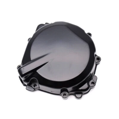 Side Engine Stator Cover Crankcase For Suzuki GSXR600/750 1996 1997 1998 1999 - Image 1 of 4