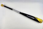 Easton S3 BB14S3 32" 29oz BBCOR Baseball Bat (-3) 2 5/8 Diameter