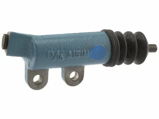 Cilindro esclavo de embrague Aisin 61YX38D para Toyota 4Runner 1996-2000 3,4 L V6 5VZ-FE Foto 1 de 1