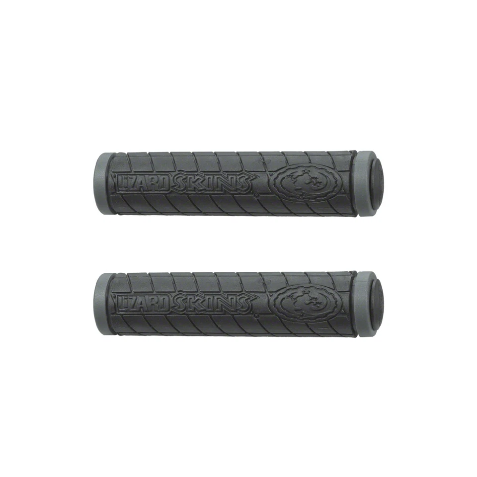Lizard Skins Dual Compound Handlebar Grips - Image 1 of 1