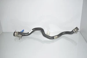 BMW F22 220i F20 F21 F87 Einfüllrohr Kunststoff Plastic filler pipe 7244022 - Picture 1 of 7