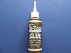 115ml Hi-Tack Very Sticky PVA Glue | Craft Adhesives | Craft Adhesives