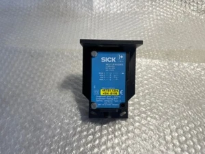 Sick WE27-2F450S05 - Bild 1 von 6