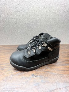 timberland de ni�os