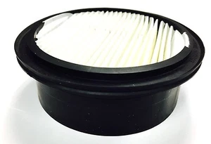 433 FILTER ELEMENT FITS ROLAIR CANESTER FS10052 AIR COMPRESSOR PART - Picture 1 of 4