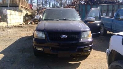 Rear Wiper Motor Fits 03-08 EXPEDITION 1276676 Foto 1 de 4