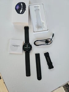 Smart Watch Diktoyou IP67 Android iOS - Zdjęcie 1 z 8