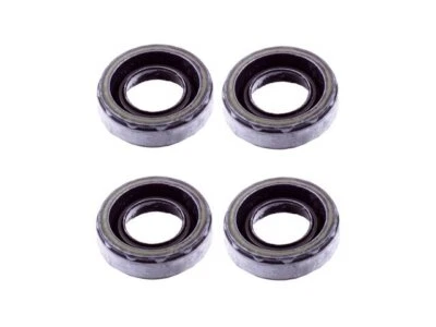 For 1990-1997, 2000-2005 Toyota Celica Spark Plug Seal 34996RRTP 1991 1992 1993 - Image 1 of 2