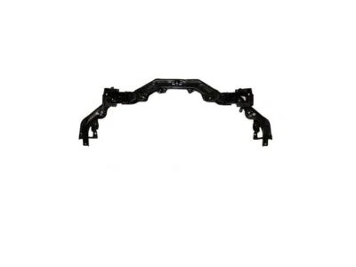 Barra de amarre de soporte de radiador para Cadillac SRX 2010-2016 17788HKZF 2011 2012 2013 Foto 1 de 2