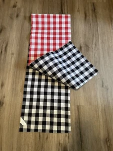 Reversible Table Runner 74” Long - Picture 1 of 6